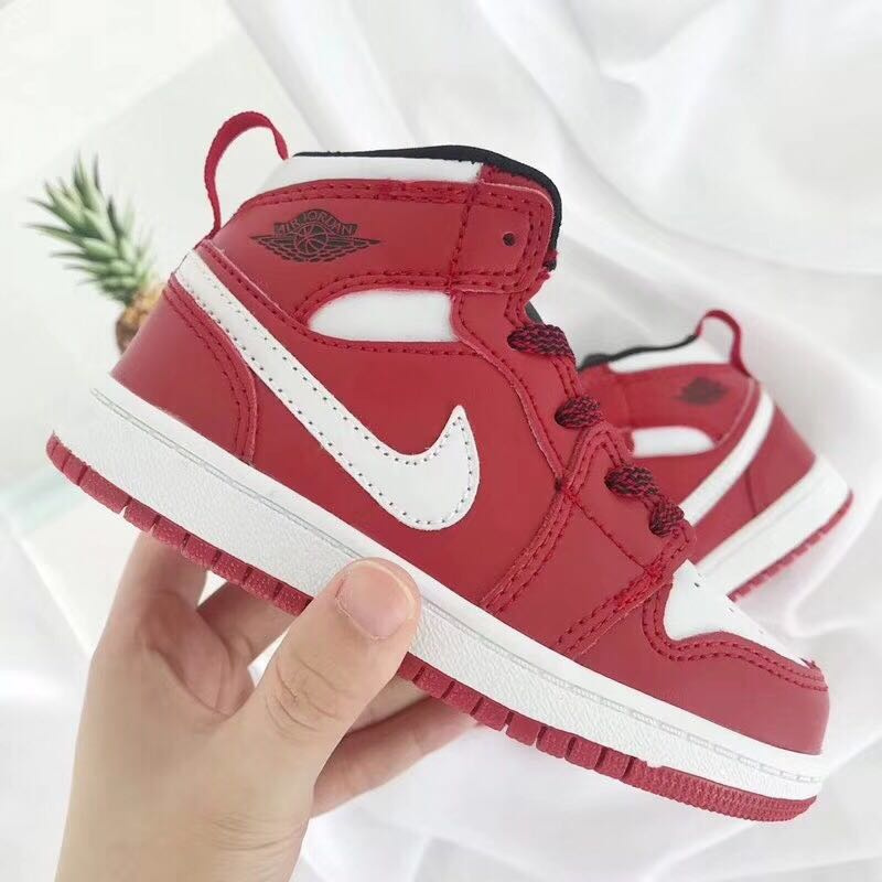 Jordan 1st generation 22-37-640d415f